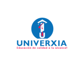 https://www.logocontest.com/public/logoimage/1587197004Univerxia_Univerxia copy 5.png